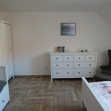 Apartman U Josefa Sušice Extérieur photo